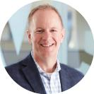 Brent Vander Waal, President and Chief Operating Officer